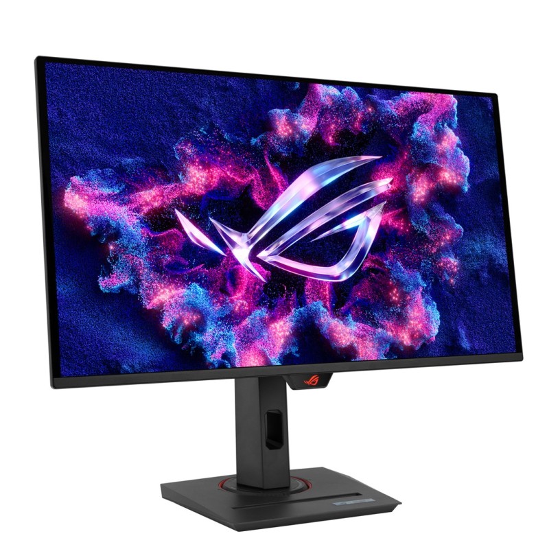 Monitor ASUS ROG Strix OLED 27 Monitor ASUS ROG Strix OLED 27