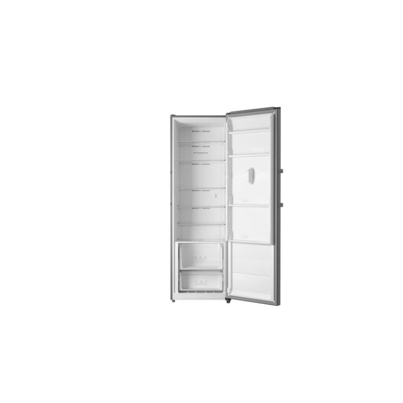 Teka RSL 75640 SS fridge Freestanding 362 L E Stainless steel Teka RSL 75640 SS fridge Freestanding 362 L E Stainless steel