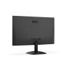 MONITOR AOC LED 23,8