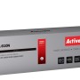 Activejet ATL-610N toner for Lexmark printer; Lexmark 50F2U00 replacement; Supreme; 20000 pages; black
