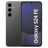 Samsung Galaxy S24 FE 17 cm (6.7 Samsung Galaxy S24 FE 17 cm (6.7