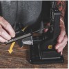 WORK SHARP PROFESSIONAL PRECISION ADJUST WORK SHARP PROFESSIONAL PRECISION ADJUST