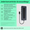 HP Universal USB-C Multiport Hub HP Universal USB-C Multiport Hub