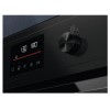 Electrolux EOD4P57H oven 3490 W A+ Black