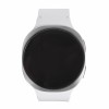 Samsung Galaxy Watch 8 3.81 cm (1.5 Samsung Galaxy Watch 8 3.81 cm (1.5