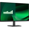 DELL E Series E2725HM computer monitor 68.6 cm (27 DELL E Series E2725HM computer monitor 68.6 cm (27