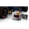 LEGO SPEED CHAMPIONS 77243 Oracle Red Bull Racing RB20 F1 Race Car LEGO SPEED CHAMPIONS 77243 Oracle Red Bull Racing RB20 F1 Race Car