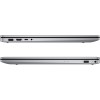 Lenovo IdeaPad Slim 3 7320U Notebook 39.6 cm (15.6