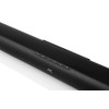 Expressive E Osmose Softcase - case for Osmose Expressive E Osmose Softcase - case for Osmose
