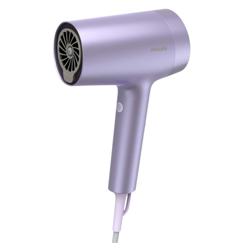 Philips hair dryer BHD723/10 series 7000
