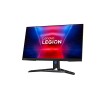 Lenovo Legion R27i-30 computer monitor 68.6 cm (27