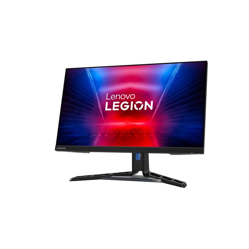 Lenovo Legion R27i-30 computer monitor 68.6 cm (27 Lenovo Legion R27i-30 computer monitor 68.6 cm (27