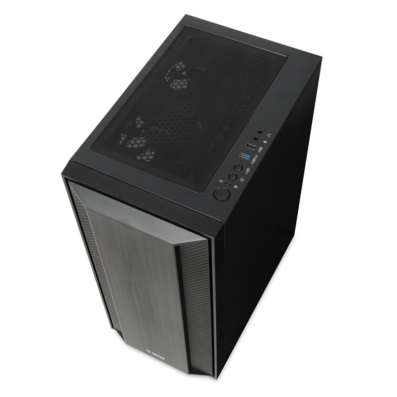 MODECOM Volcano Panorama APEX ARGB 3F MIDI MODECOM Volcano Panorama APEX ARGB 3F MIDI