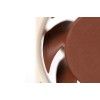 Noctua NF-A4x20 PWM Computer case Fan 4 cm Beige, Brown Noctua NF-A4x20 PWM Computer case Fan 4 cm Beige, Brown