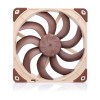 Wentylator NOCTUA 140mm NF-A14x25 G2 PWM Wentylator NOCTUA 140mm NF-A14x25 G2 PWM