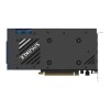 Sparkle Intel Arc A750 ORC OC Edition graphics card