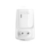 TP-LINK 300Mbps Wi-Fi Range Extender TP-LINK 300Mbps Wi-Fi Range Extender