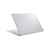 ASUS Zenbook 14 OLED UX3402VA-IS94T laptop Intel® Core™ i9 i9-13900H 35.6 cm (14 ASUS Zenbook 14 OLED UX3402VA-IS94T laptop Intel® Core™ i9 i9-13900H 35.6 cm (14