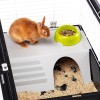 FERPLAST Casita 100 - Cage FERPLAST Casita 100 - Cage
