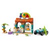 Blocks LEGO FRIENDS 42625 Beach Smoothie Stand Blocks LEGO FRIENDS 42625 Beach Smoothie Stand