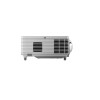 Vivitek DX335ST short throw projector