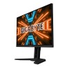 iiyama ProLite XU2763HSU-B1 computer monitor 68.6 cm (27