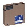 HIKVISION DS-7604NXI-K1(D) IP RECORDER HIKVISION DS-7604NXI-K1(D) IP RECORDER