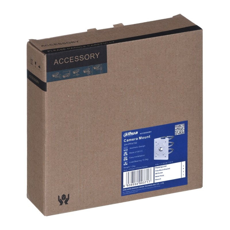 HIKVISION DS-7604NXI-K1(D) IP RECORDER HIKVISION DS-7604NXI-K1(D) IP RECORDER