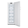Gorenje FN4172CW freezer Drawer Freestanding 186 L E Grey Gorenje FN4172CW freezer Drawer Freestanding 186 L E Grey