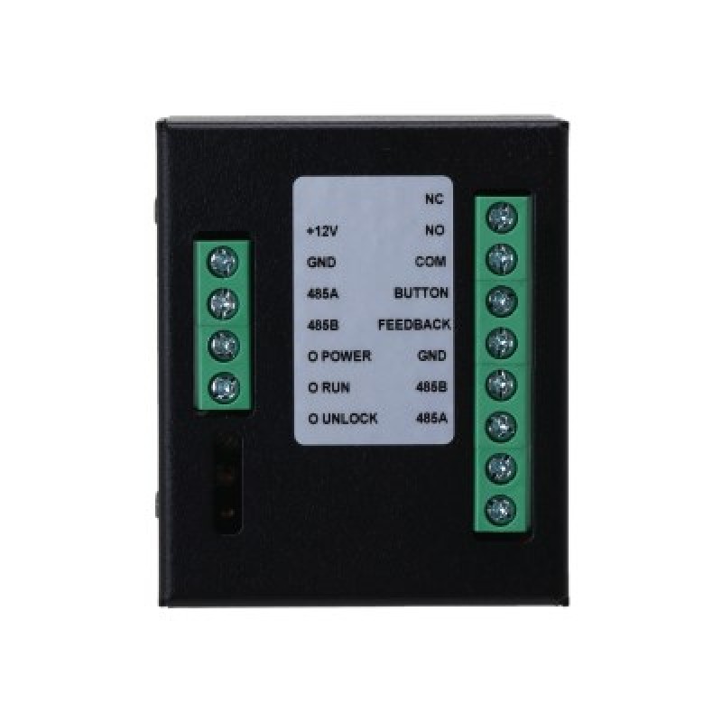 DEE1010B 1-door controller