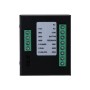 DEE1010B 1-door controller