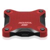 ADATA SD620 1 TB Red ADATA SD620 1 TB Red