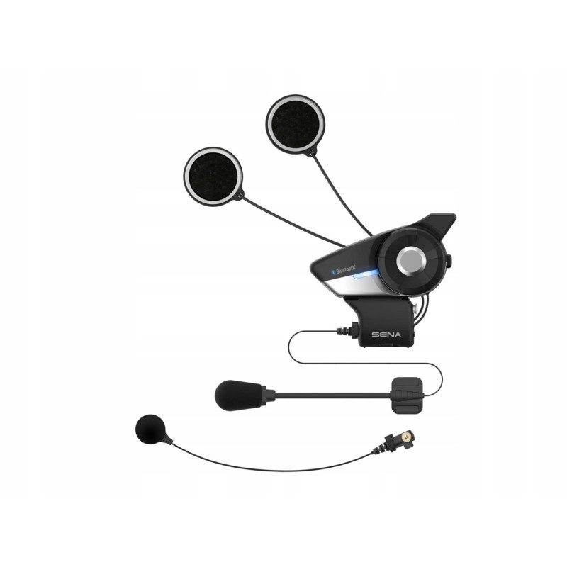 Shokz OpenRun Blue USB-C Shokz OpenRun Blue USB-C