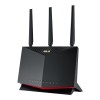Huawei B535-232a LTE router Huawei B535-232a LTE router