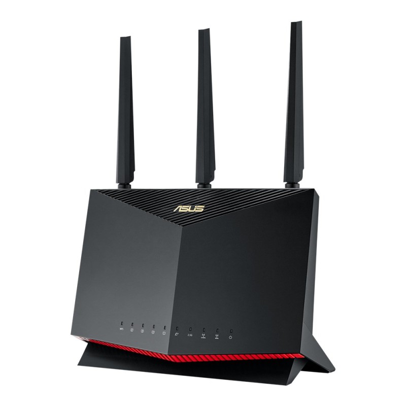 Huawei B535-232a LTE router Huawei B535-232a LTE router