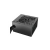 Green Cell AD140P power adapter/inverter Universal 130 W Black