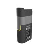 Savio CL-103 video cable adapter 1.8 m HDMI Type A (Standard) VGA (D-Sub) Black Savio CL-103 video cable adapter 1.8 m HDMI Type A (Standard) VGA (D-Sub) Black