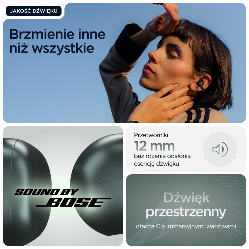 Motorola moto buds loop Headset Wireless Ear-hook Calls/Music/Sport/Everyday Bluetooth Green Motorola moto buds loop Headset Wireless Ear-hook Calls/Music/Sport/Everyday Bluetooth Green