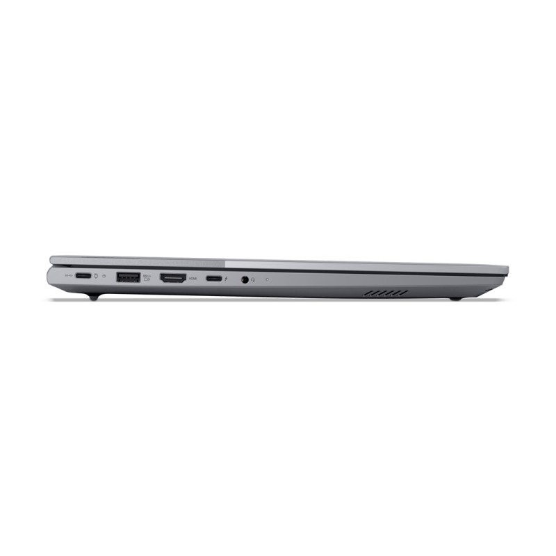 Lenovo ThinkBook 16 G8 IAL Intel Core Ultra 7 255H Laptop 40.6 cm (16 Lenovo ThinkBook 16 G8 IAL Intel Core Ultra 7 255H Laptop 40.6 cm (16