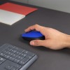 Logitech M170 Wireless Mouse