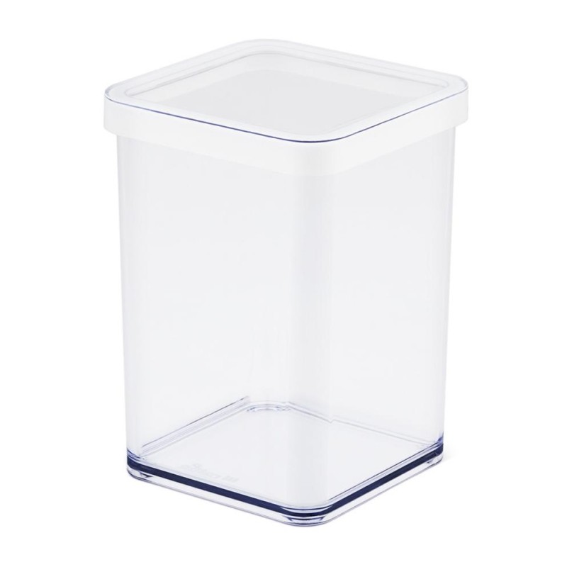 ROTHO Loft - treat container - 1l