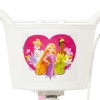 Bike HUFFY Disney PRINCESS 12 Bike HUFFY Disney PRINCESS 12