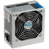 Akyga AK-B1-500E power supply unit 500 W 20+4 pin ATX ATX Grey Akyga AK-B1-500E power supply unit 500 W 20+4 pin ATX ATX Grey
