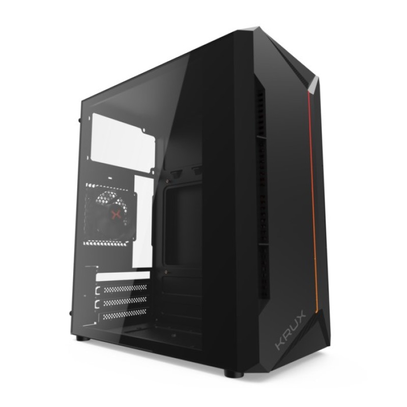 Obudowa DeepCool CH160 MESH WH Obudowa DeepCool CH160 MESH WH