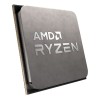 AMD Ryzen™ 5 5600GT tray - processor AMD Ryzen™ 5 5600GT tray - processor