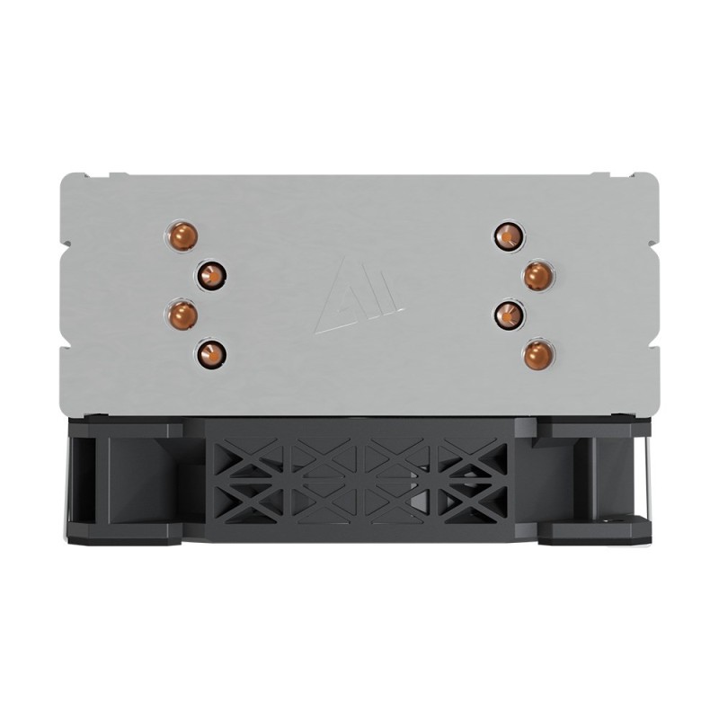 SAVIO VORTEX X2 CPU Cooler SAVIO VORTEX X2 CPU Cooler