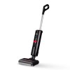 Wet & Dry Vacuum Cleaner Vileda Pure Clean S5 Plus