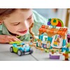 Blocks LEGO FRIENDS 42625 Beach Smoothie Stand Blocks LEGO FRIENDS 42625 Beach Smoothie Stand