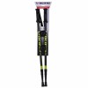 VIKING STIG TREKKING POLES