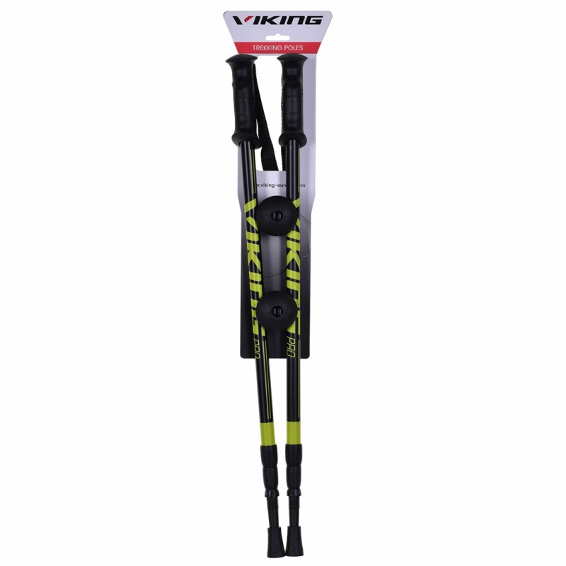 VIKING STIG TREKKING POLES VIKING STIG TREKKING POLES